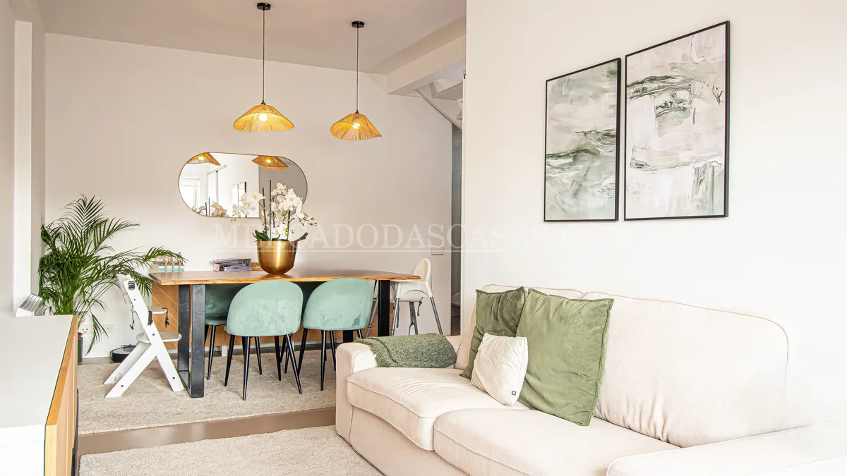 apartamento-t3-venda-espinho-aveiro