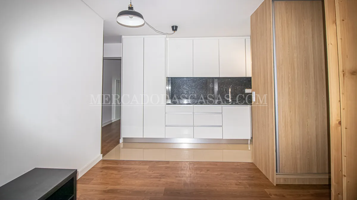apartamento-t1-venda-anta-e-guetim-espinho-aveiro