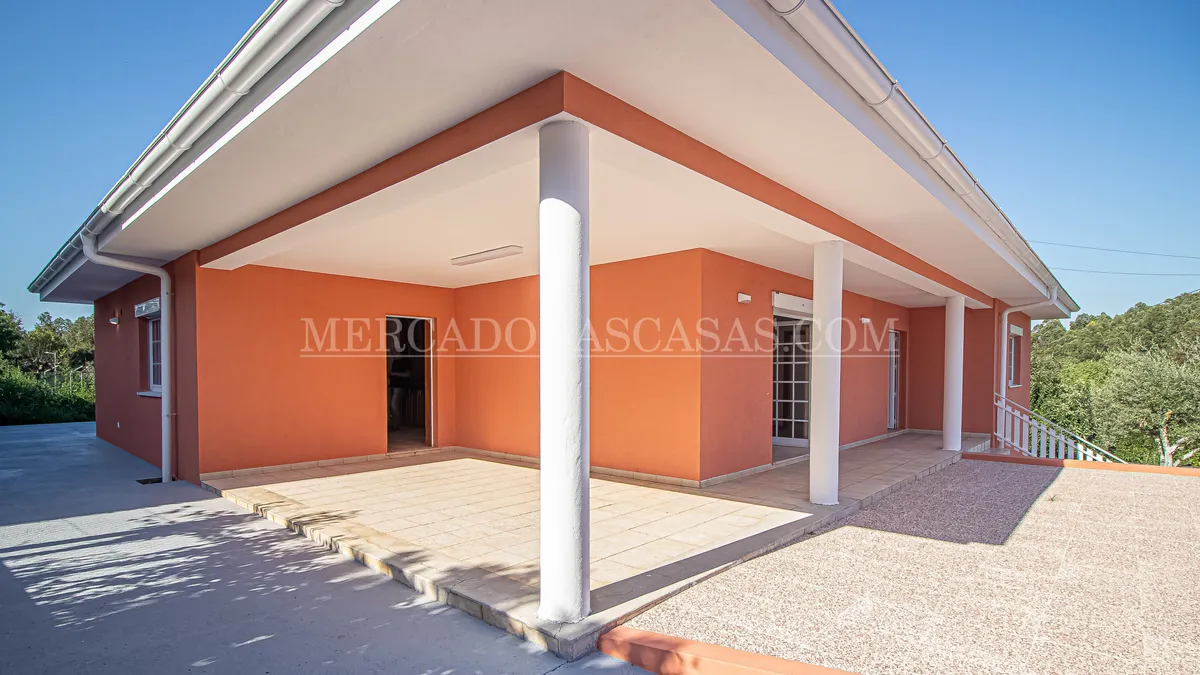 moradia-t3-venda-canedo-vale-e-vila-maior-santa-maria-da-feira-aveiro