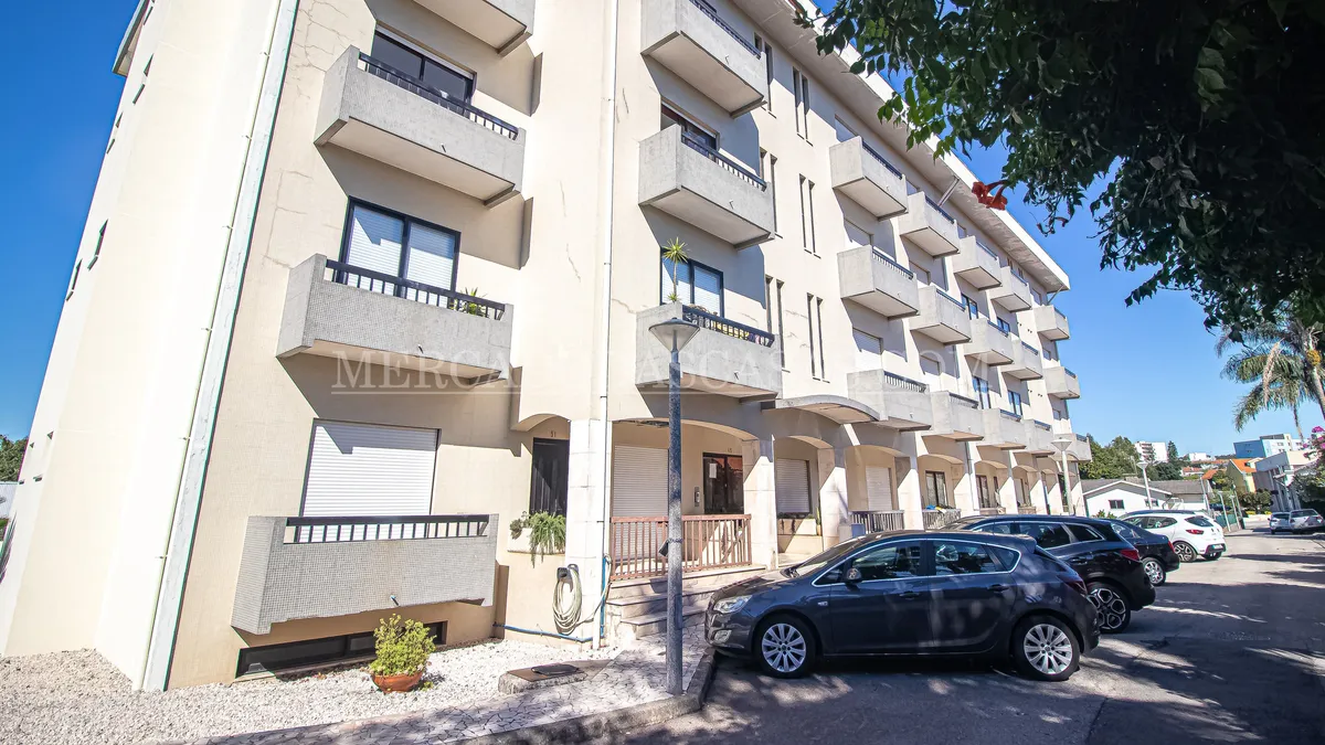 apartamento-t3-venda-pacos-de-brandao-santa-maria-da-feira-aveiro