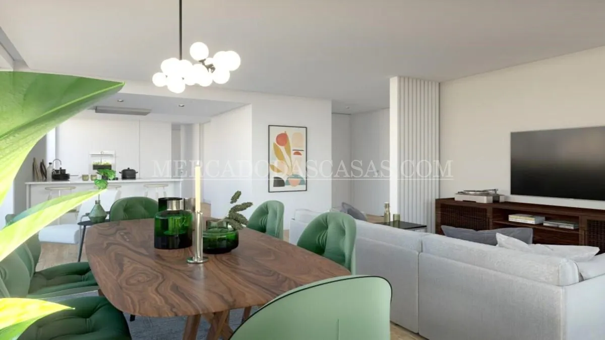 apartamento-t3-venda-espinho-aveiro