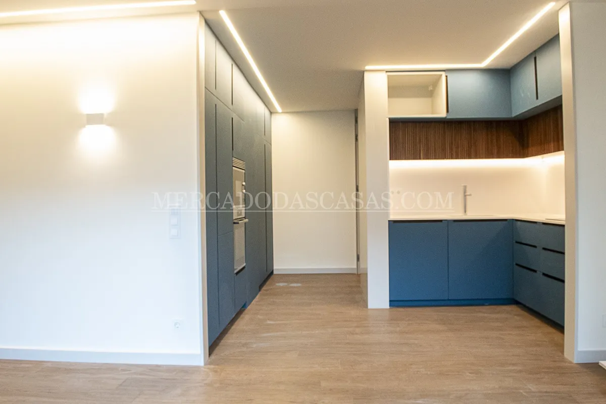 apartamento-t2-venda-espinho-aveiro
