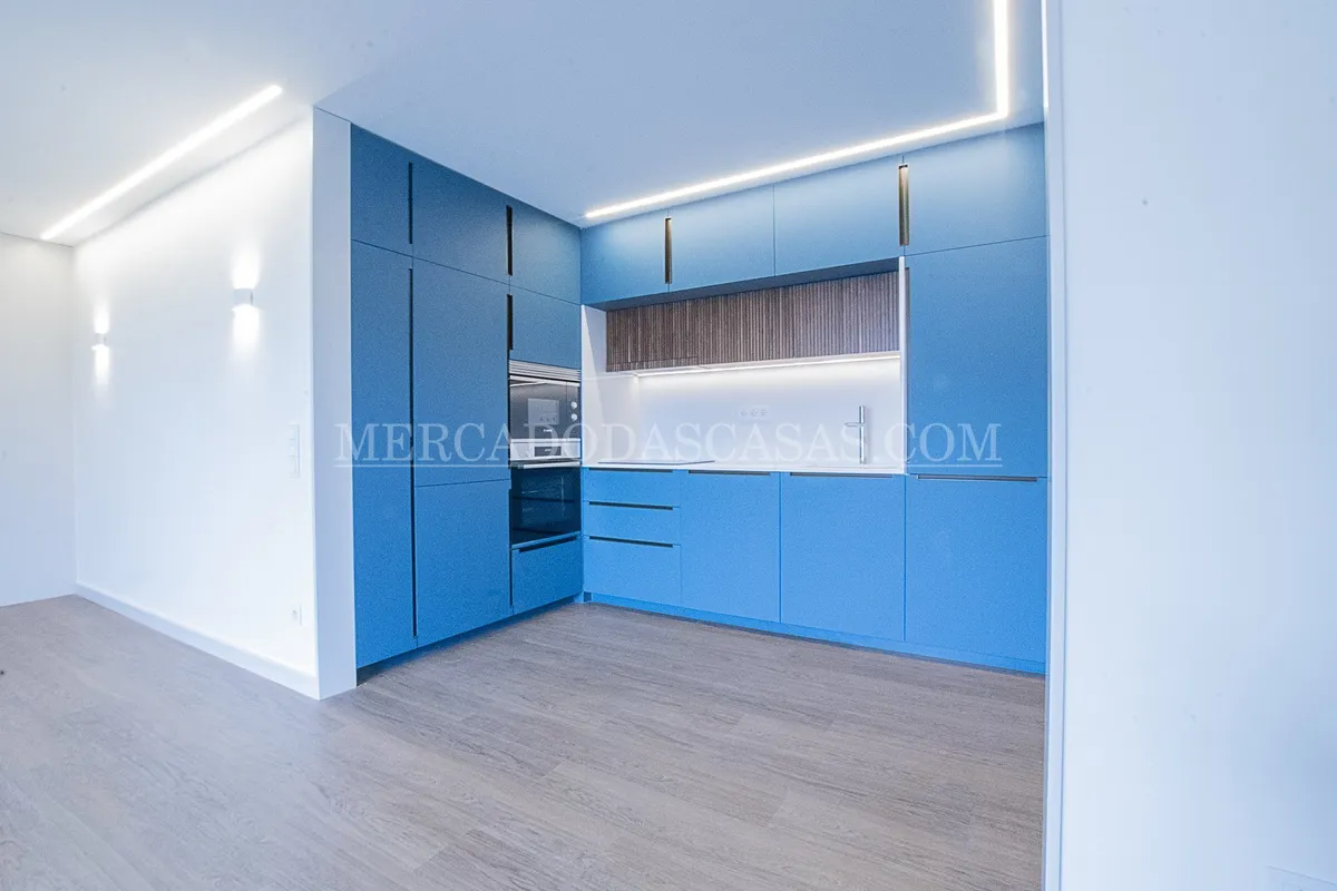 apartamento-t2-venda-espinho-aveiro