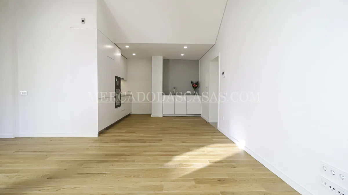 apartamento-t2-venda-espinho-aveiro