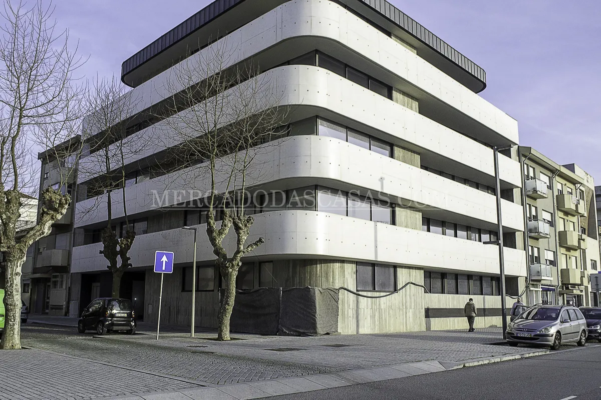 apartamento-t2-venda-espinho-aveiro