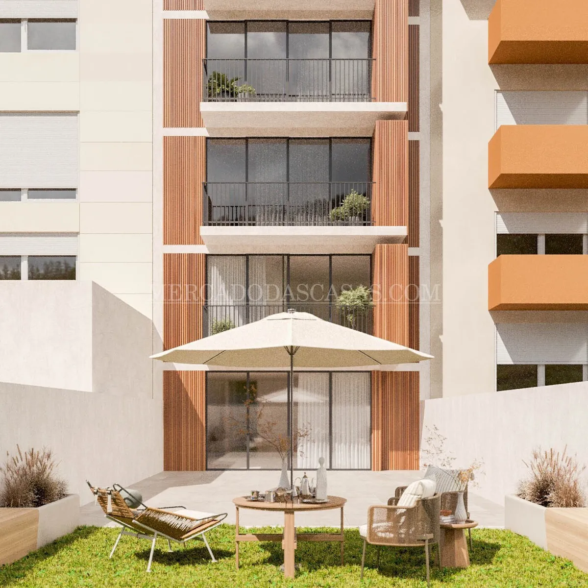 apartamento-t3-venda-espinho-aveiro