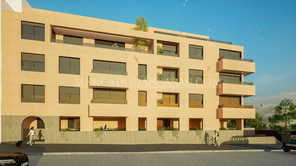apartamento-t1-venda-cortegaca-ovar-aveiro