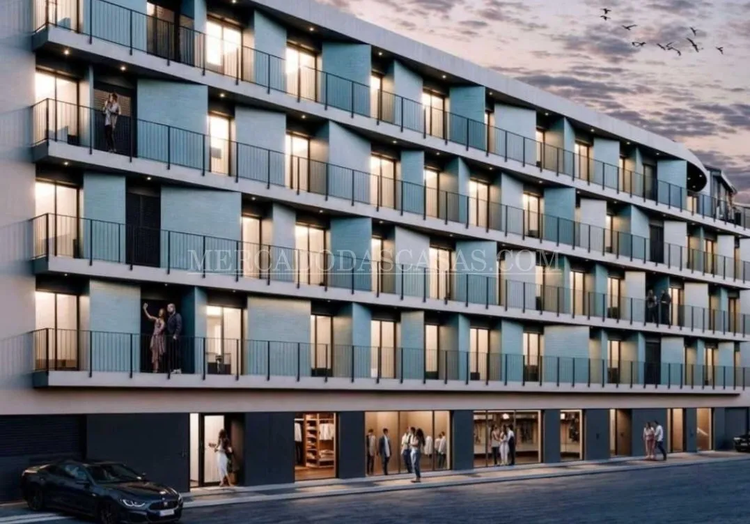 apartamento-t1-venda-paranhos-porto