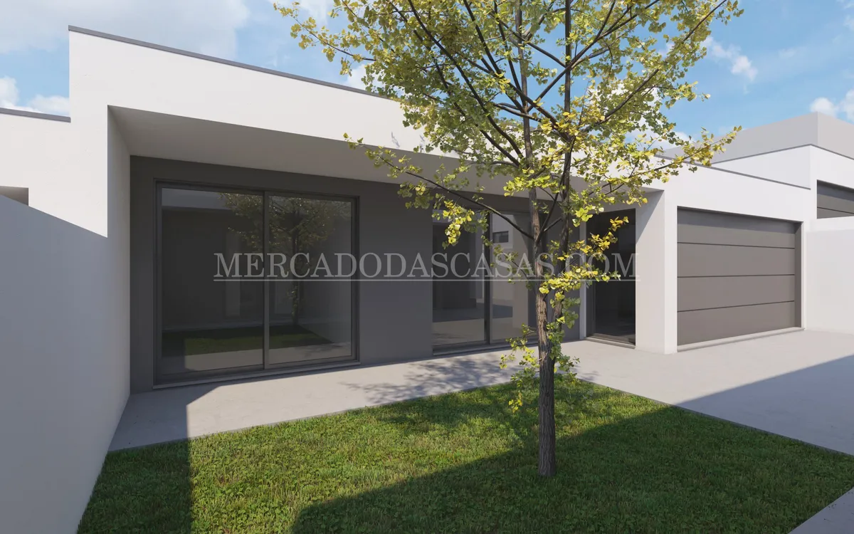 moradia-t3-venda-santa-maria-da-feira-travanca-sanfins-e-espargo-santa-maria-da-feira-aveiro