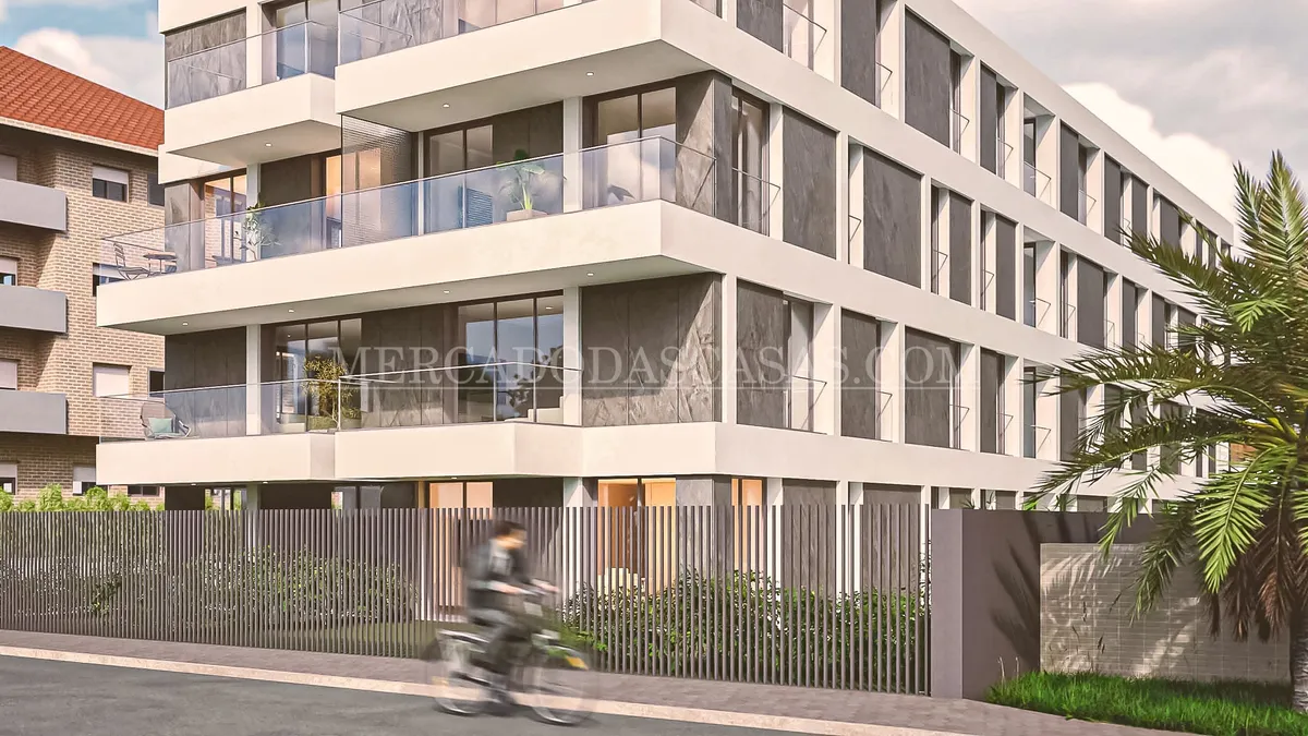 apartamento-t2-venda-sao-felix-da-marinha-vila-nova-de-gaia-porto