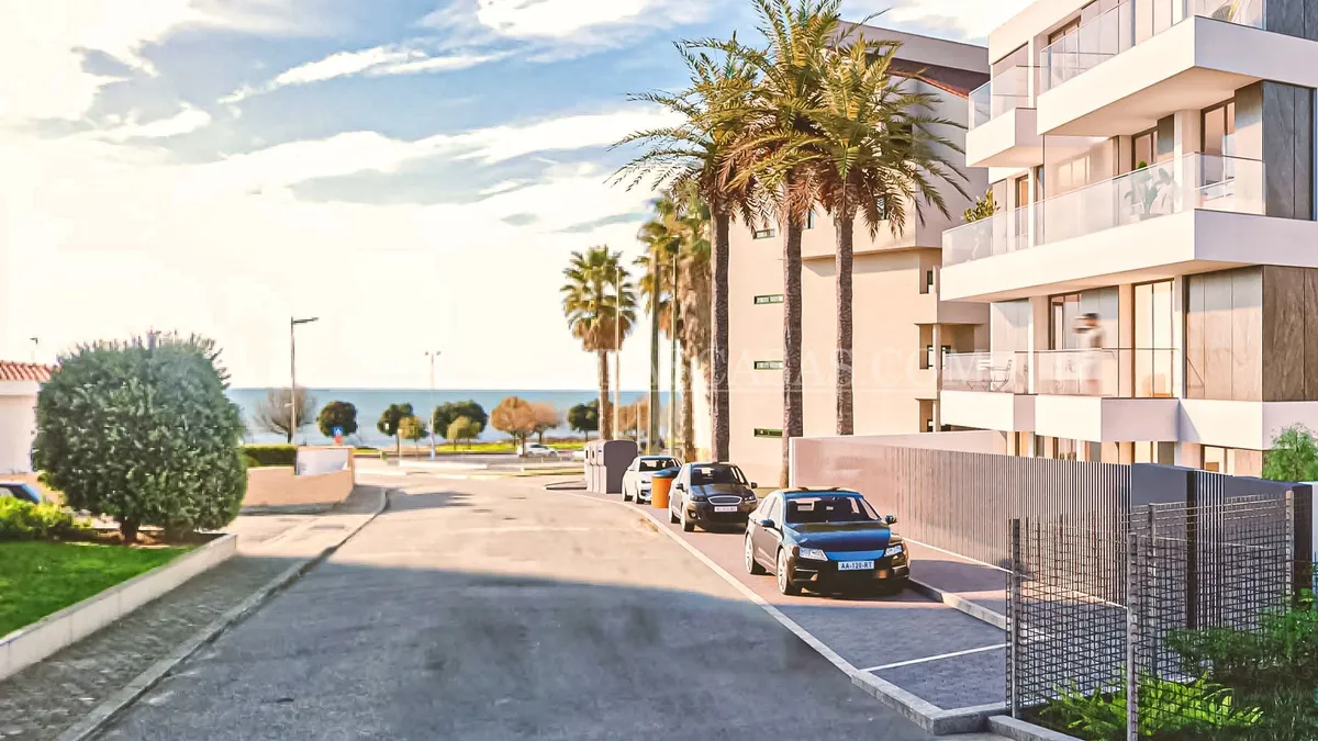 apartamento-t2-venda-sao-felix-da-marinha-vila-nova-de-gaia-porto