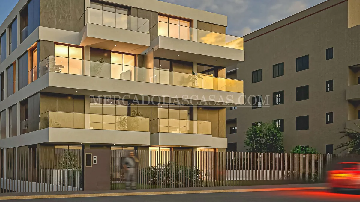 apartamento-t3-venda-sao-felix-da-marinha-vila-nova-de-gaia-porto