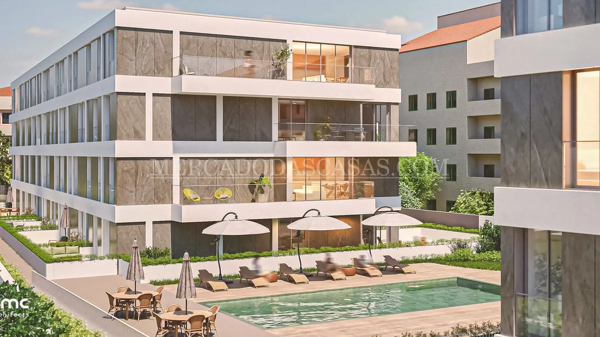 apartamento-t2-venda-sao-felix-da-marinha-vila-nova-de-gaia-porto