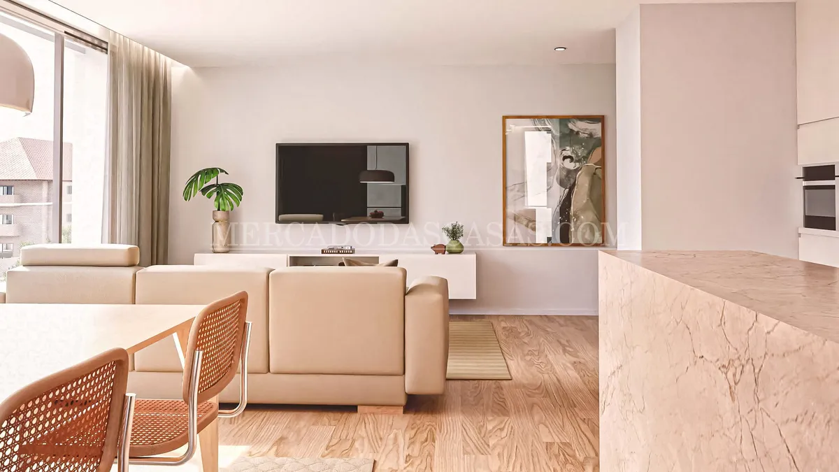 apartamento-t2-venda-sao-felix-da-marinha-vila-nova-de-gaia-porto