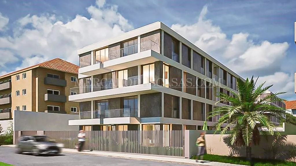 apartamento-t3-venda-sao-felix-da-marinha-vila-nova-de-gaia-porto
