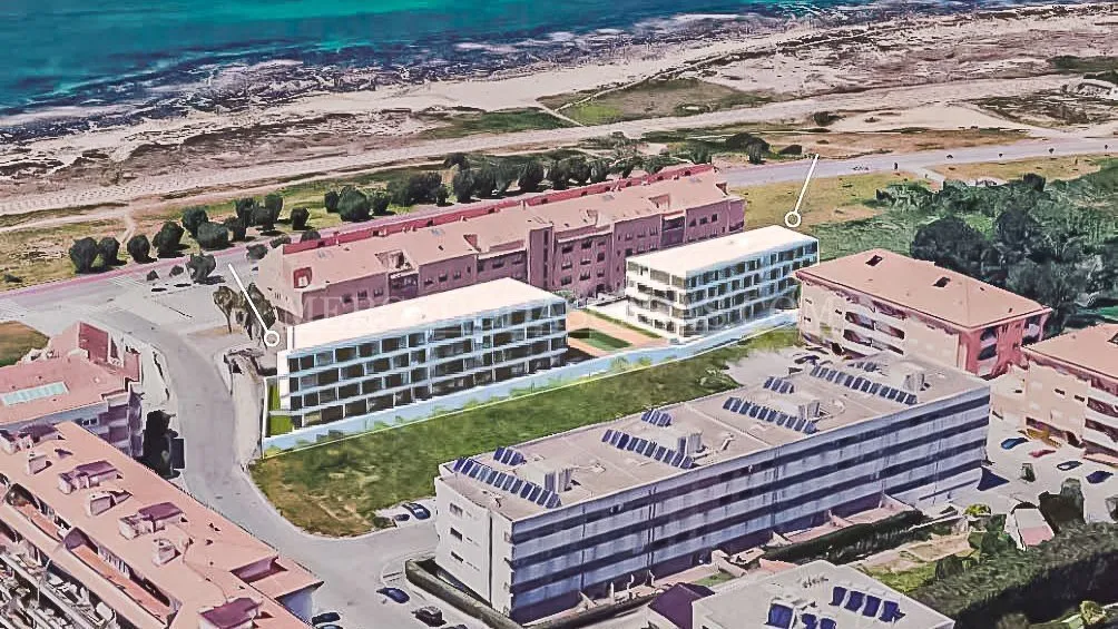 apartamento-t2-venda-sao-felix-da-marinha-vila-nova-de-gaia-porto