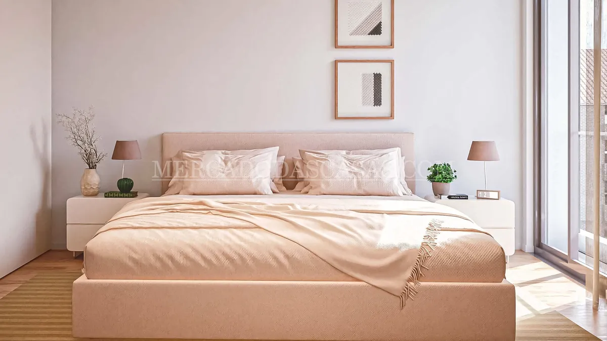 apartamento-t2-venda-sao-felix-da-marinha-vila-nova-de-gaia-porto