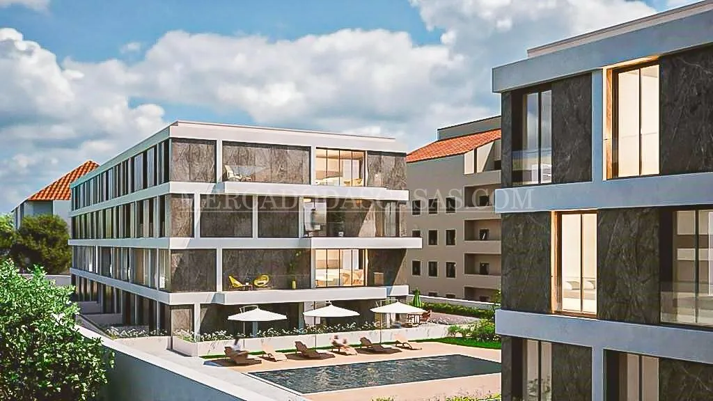 apartamento-t2-venda-sao-felix-da-marinha-vila-nova-de-gaia-porto