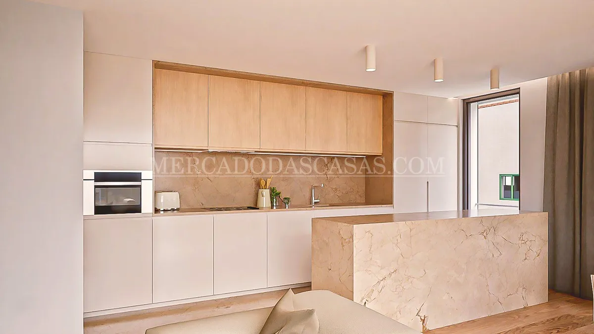 apartamento-t2-venda-sao-felix-da-marinha-vila-nova-de-gaia-porto