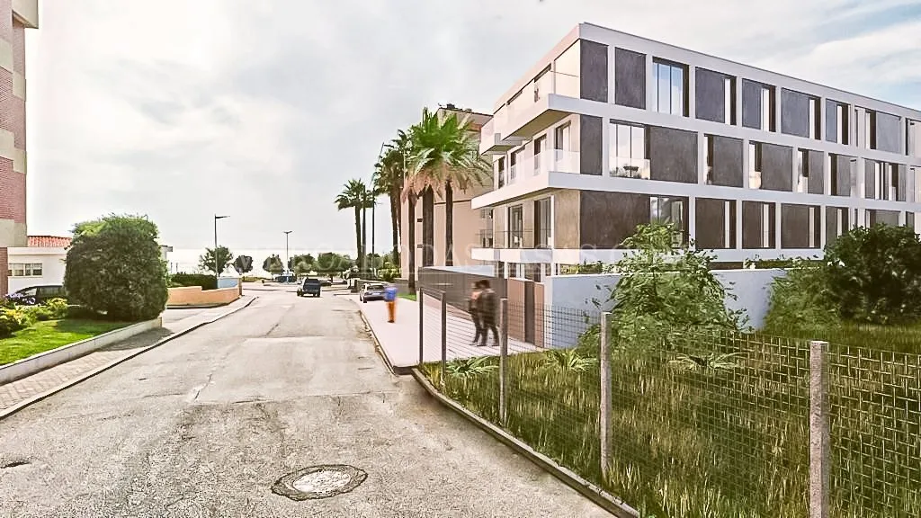 apartamento-t3-venda-sao-felix-da-marinha-vila-nova-de-gaia-porto