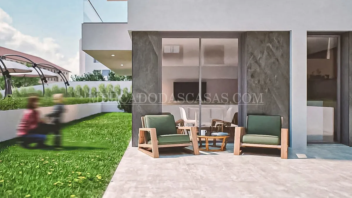 apartamento-t2-venda-sao-felix-da-marinha-vila-nova-de-gaia-porto