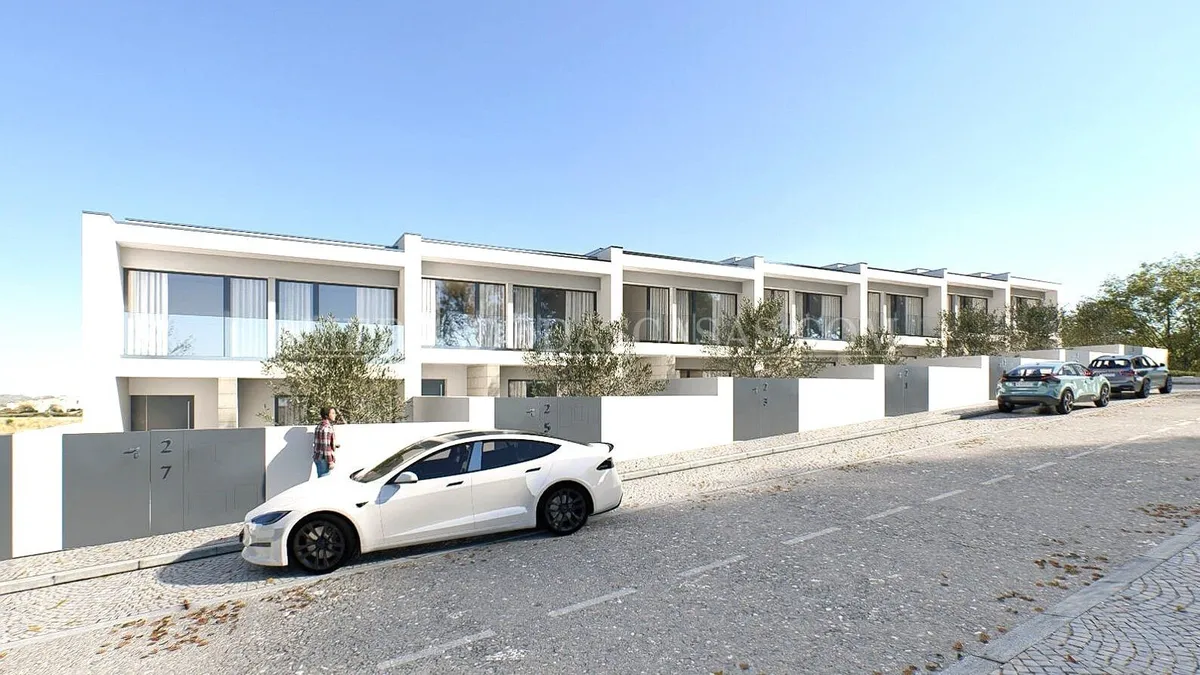 moradia-t3-venda-gondomar-sao-cosme-valbom-e-jovim-gondomar-porto