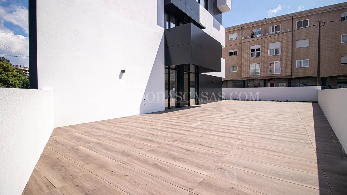 apartamento-t2-venda-gondomar-sao-cosme-valbom-e-jovim-gondomar-porto