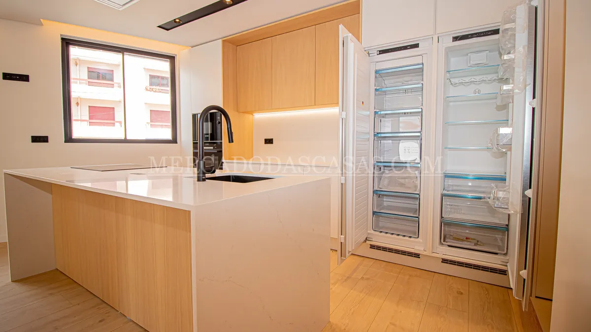 apartamento-t2-venda-gondomar-sao-cosme-valbom-e-jovim-gondomar-porto