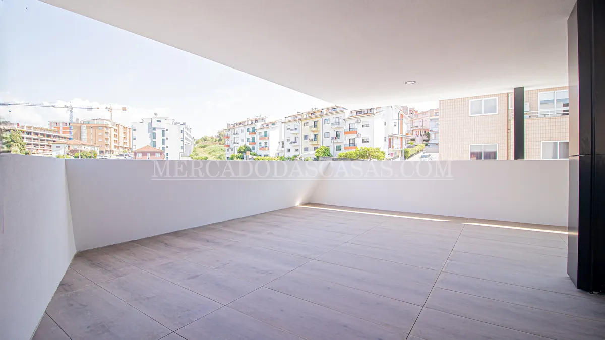 apartamento-t4-venda-gondomar-sao-cosme-valbom-e-jovim-gondomar-porto