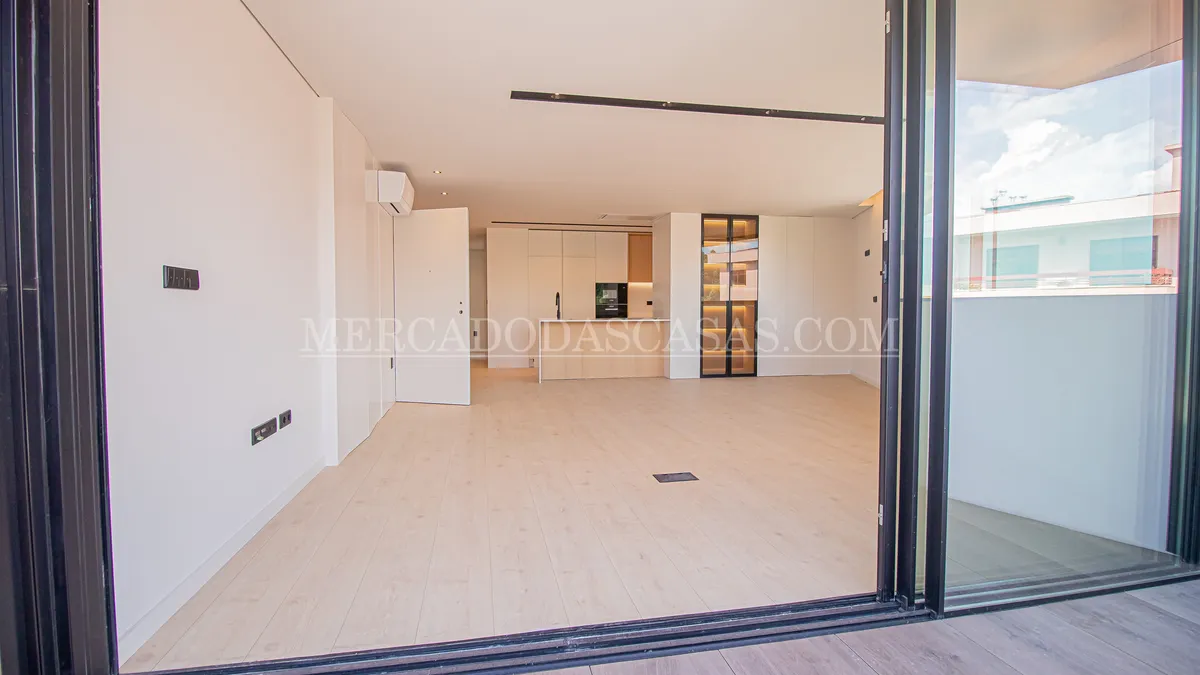 apartamento-t3-venda-gondomar-sao-cosme-valbom-e-jovim-gondomar-porto