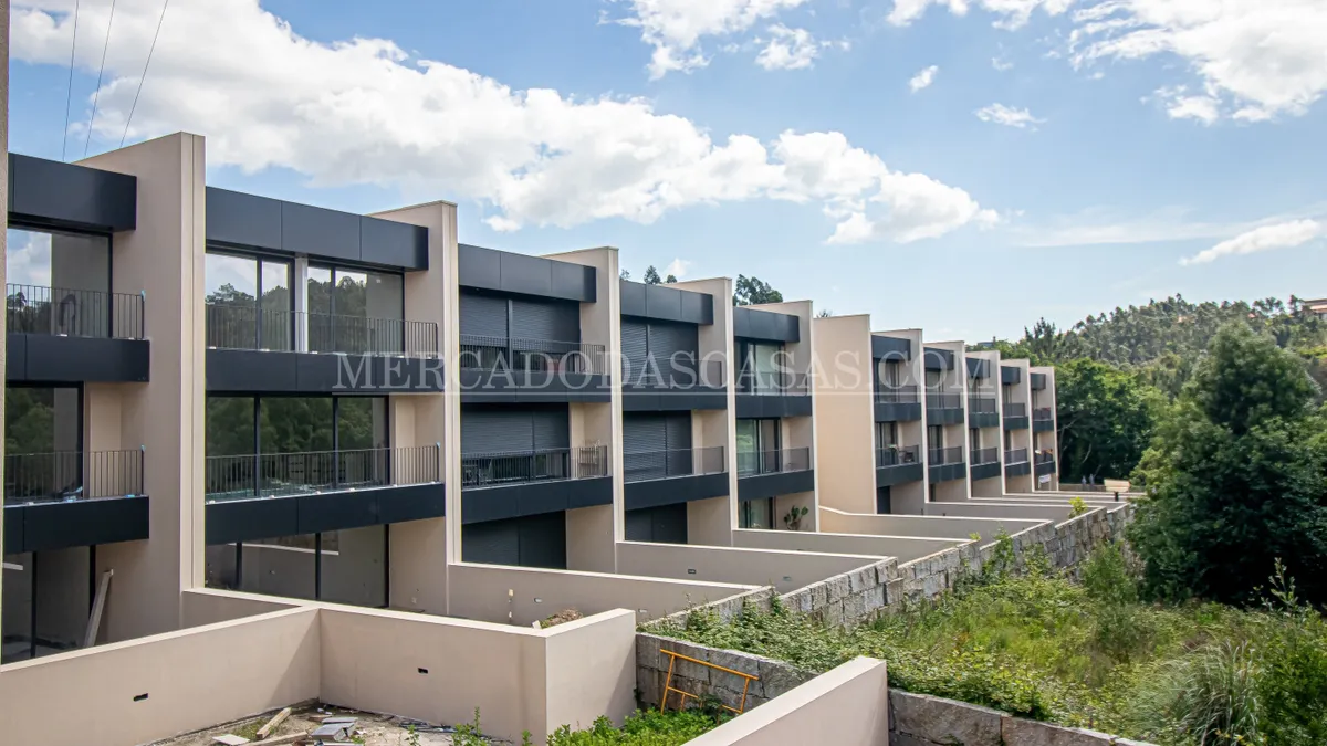 moradia-t3-venda-gondomar-sao-cosme-valbom-e-jovim-gondomar-porto