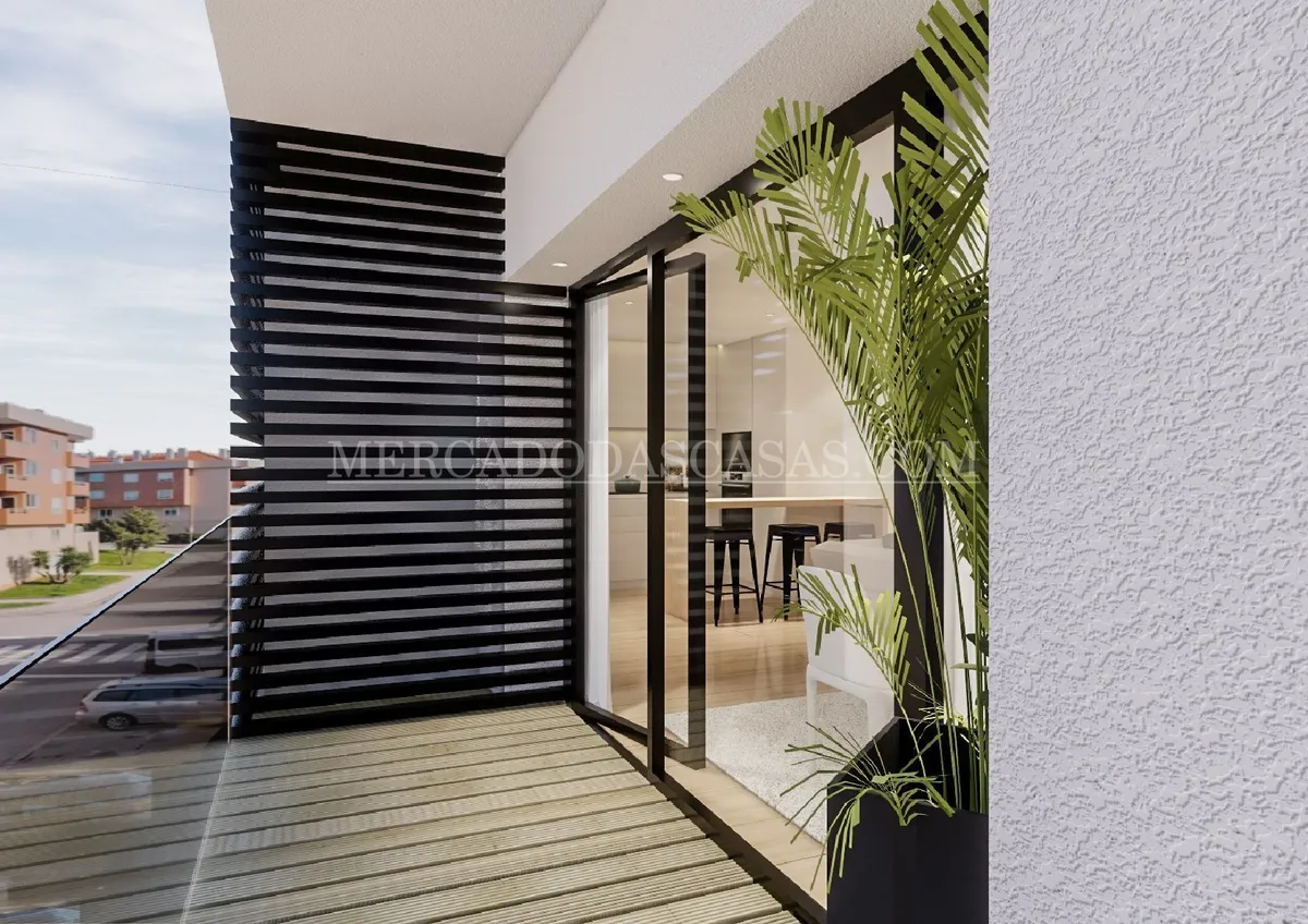 apartamento-t2-venda-santa-maria-da-feira-travanca-sanfins-e-espargo-santa-maria-da-feira-aveiro