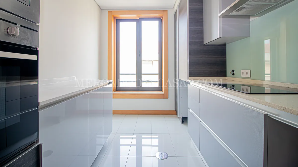 apartamento-t3-venda-espinho-aveiro