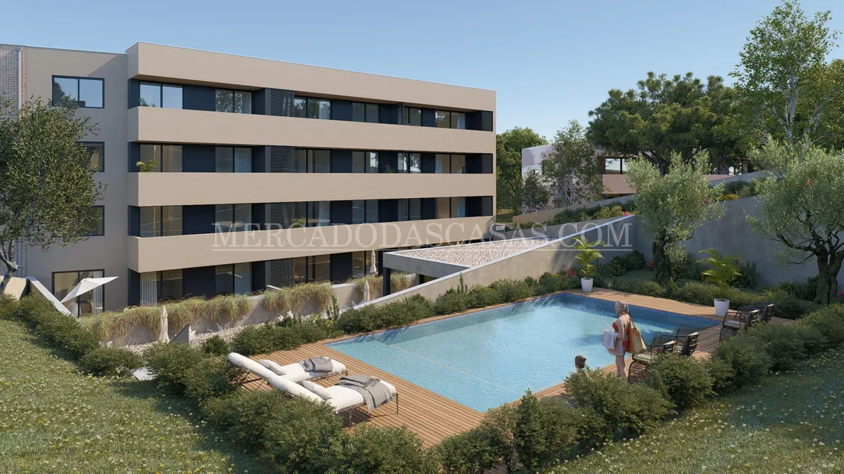 apartamento-t2-venda-gulpilhares-e-valadares-vila-nova-de-gaia-porto