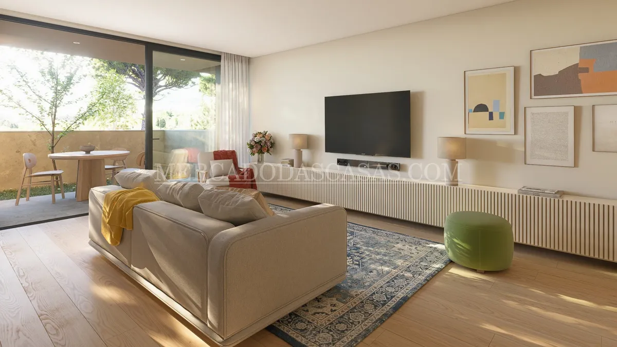 apartamento-t1-venda-gulpilhares-e-valadares-vila-nova-de-gaia-porto