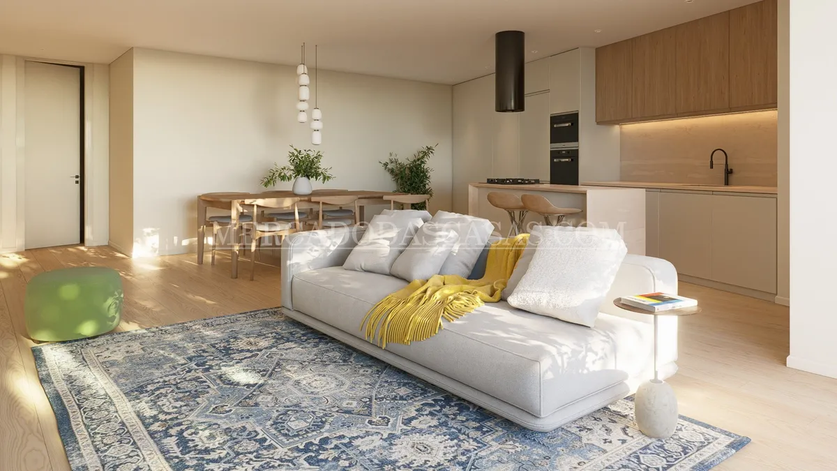 apartamento-t2-venda-gulpilhares-e-valadares-vila-nova-de-gaia-porto