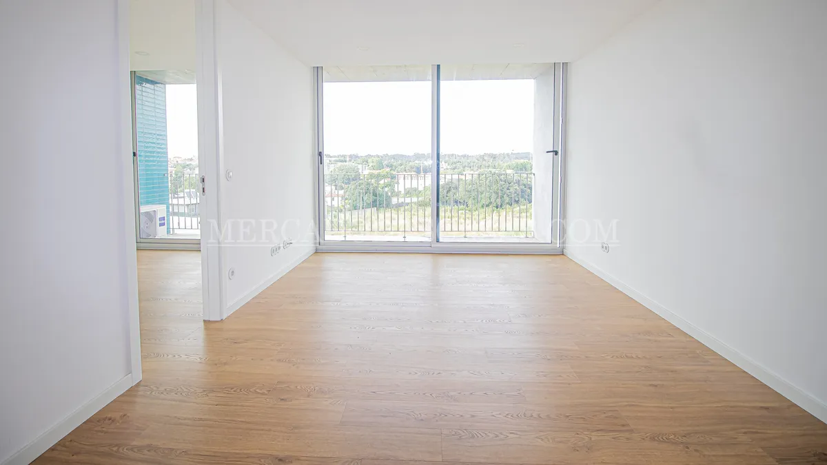 apartamento-t1-venda-espinho-aveiro