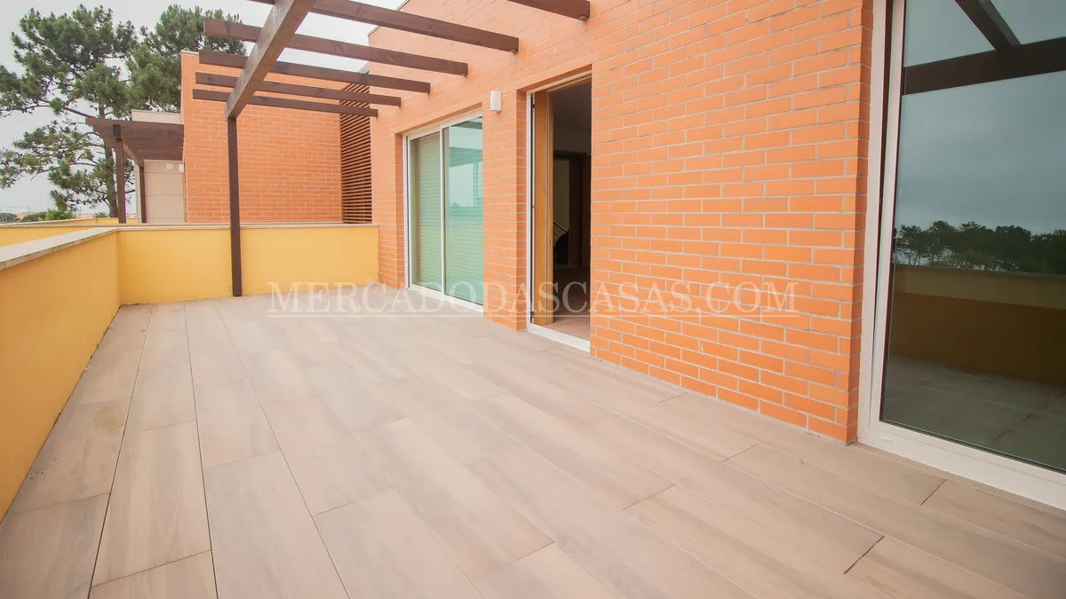 apartamento-t3-venda-ovar-aveiro