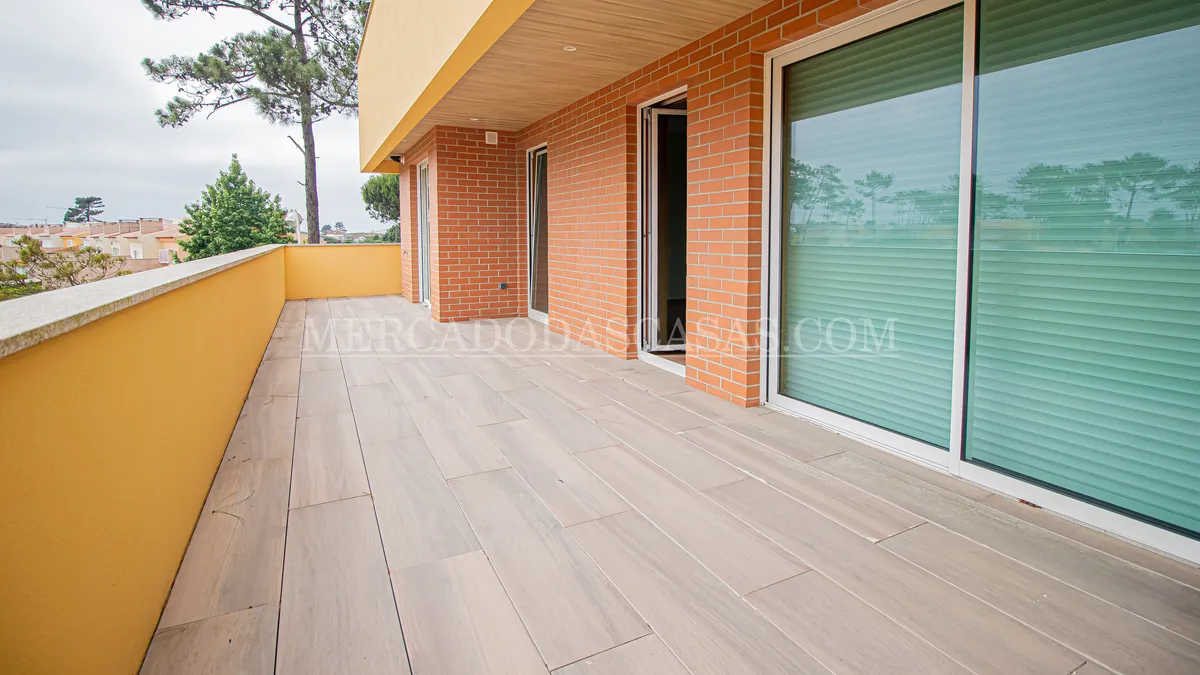 apartamento-t3-venda-ovar-aveiro