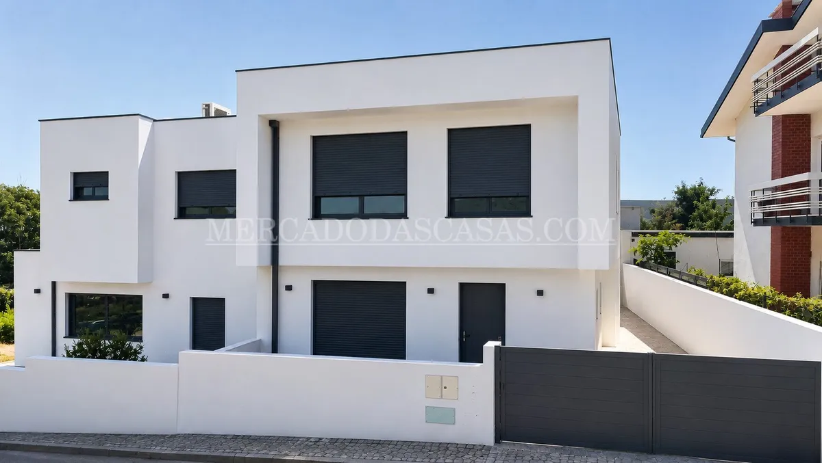 moradia-t3-venda-canidelo-vila-nova-de-gaia-porto