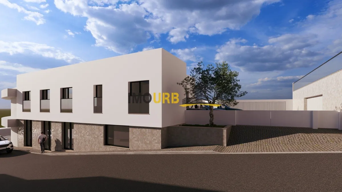 apartamento-t3-venda-vermoil-pombal-leiria