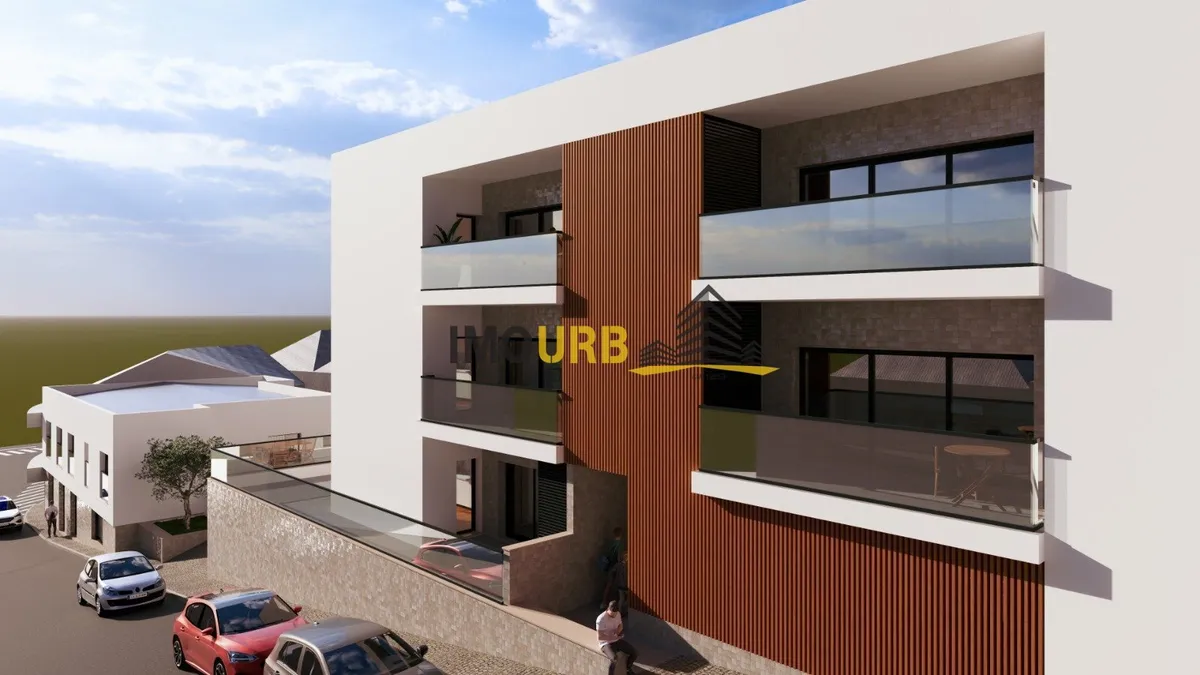 apartamento-t2-venda-vermoil-pombal-leiria