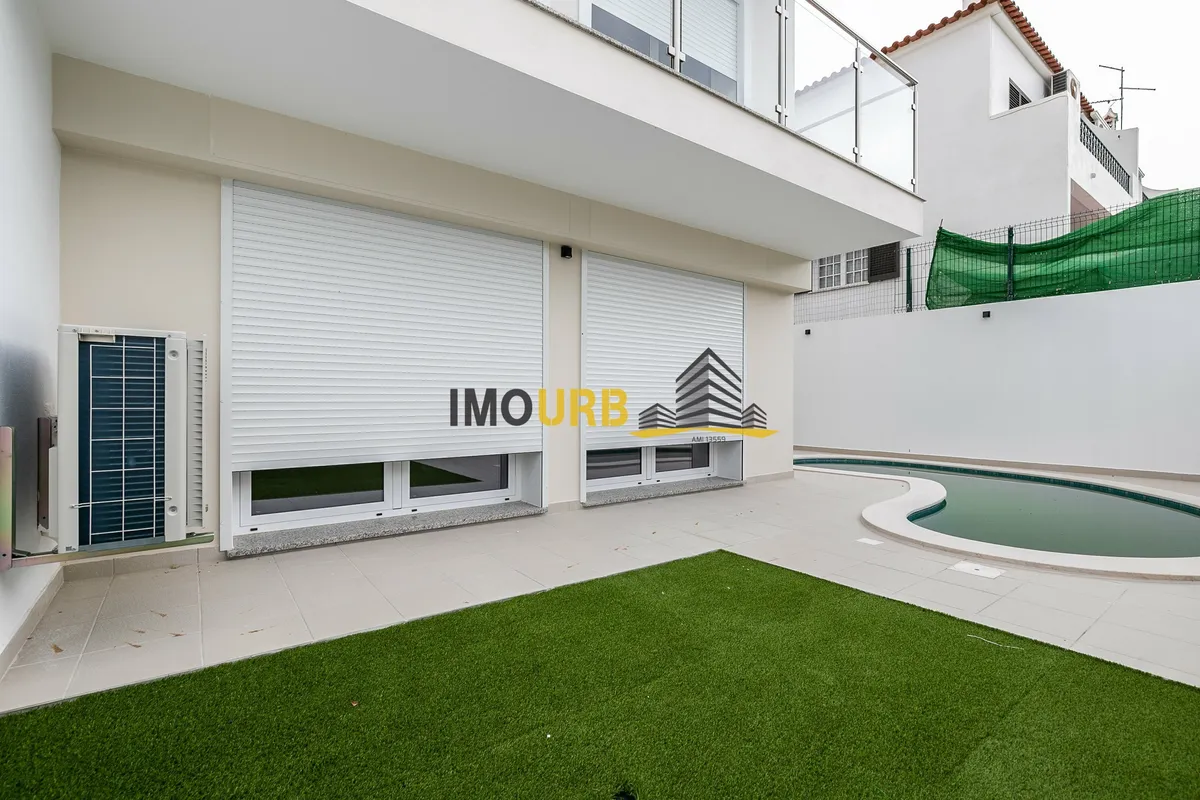 moradia-t3-venda-altura-castro-marim-faro