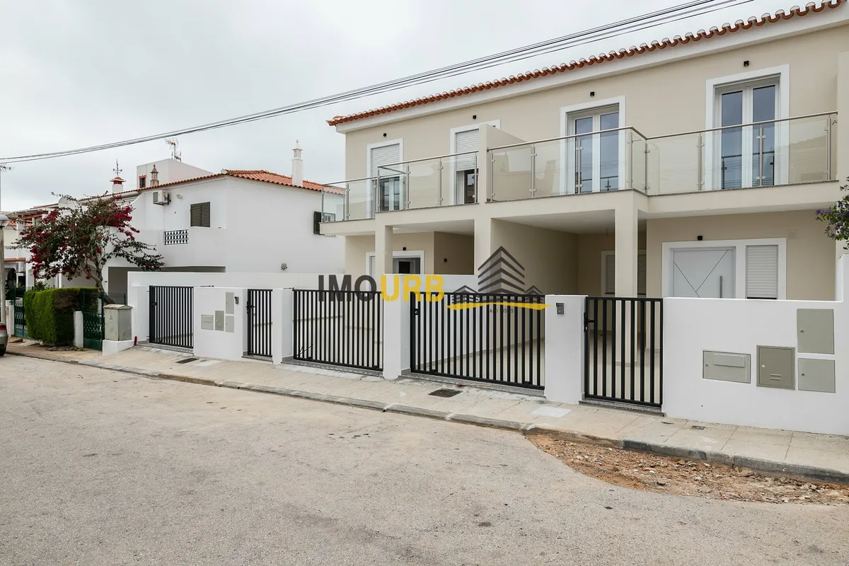 moradia-t3-venda-altura-castro-marim-faro