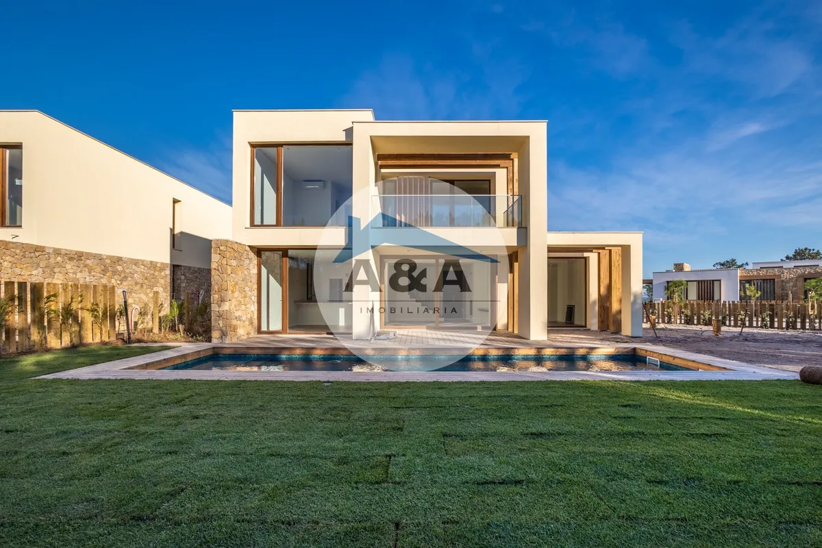 moradia-t4-venda-vau-obidos-leiria