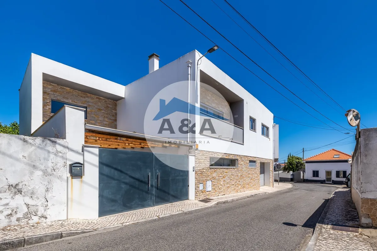 moradia-t3-venda-pataias-e-martinganca-alcobaca-leiria