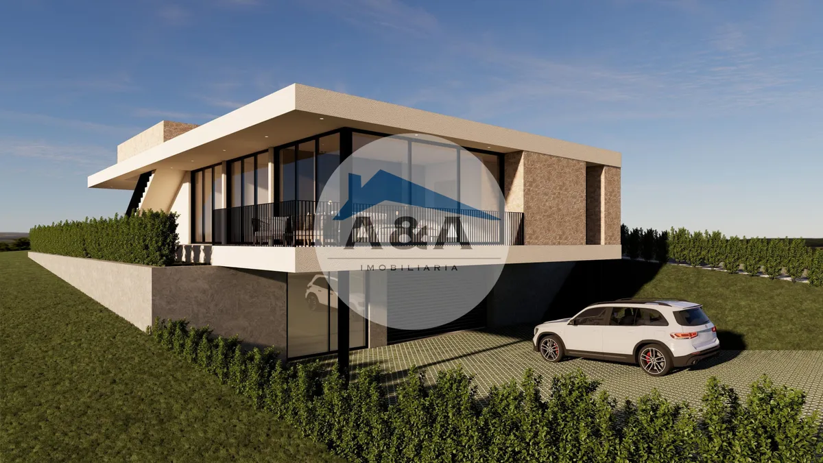 moradia-t3-venda-vau-obidos-leiria