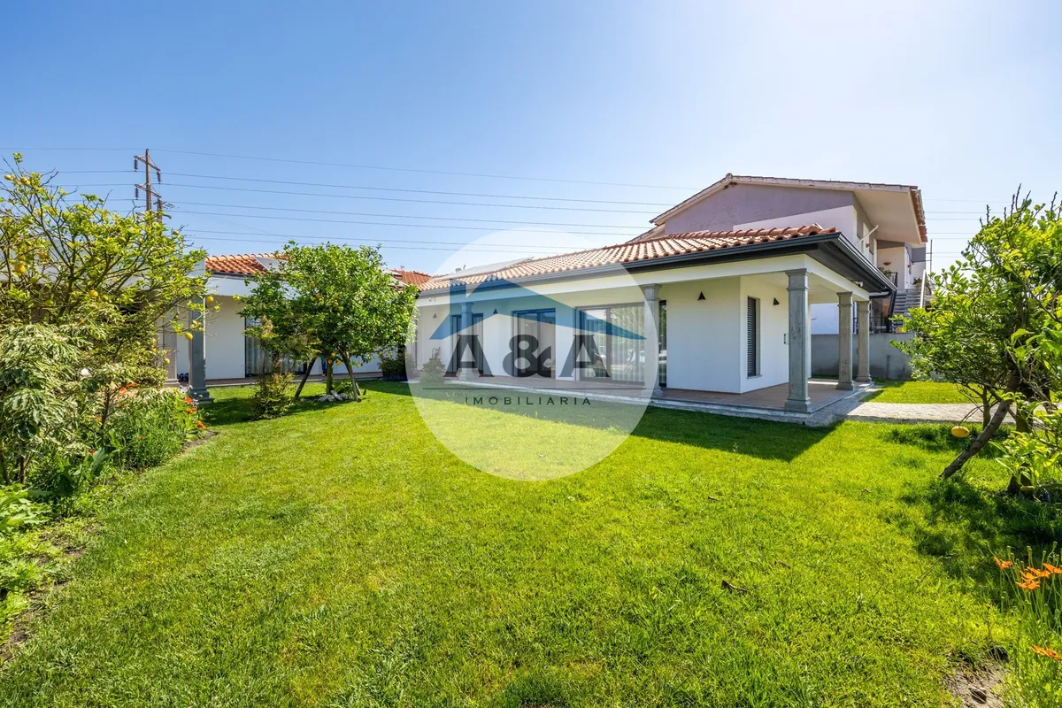 moradia-t2-venda-vieira-de-leiria-marinha-grande-leiria