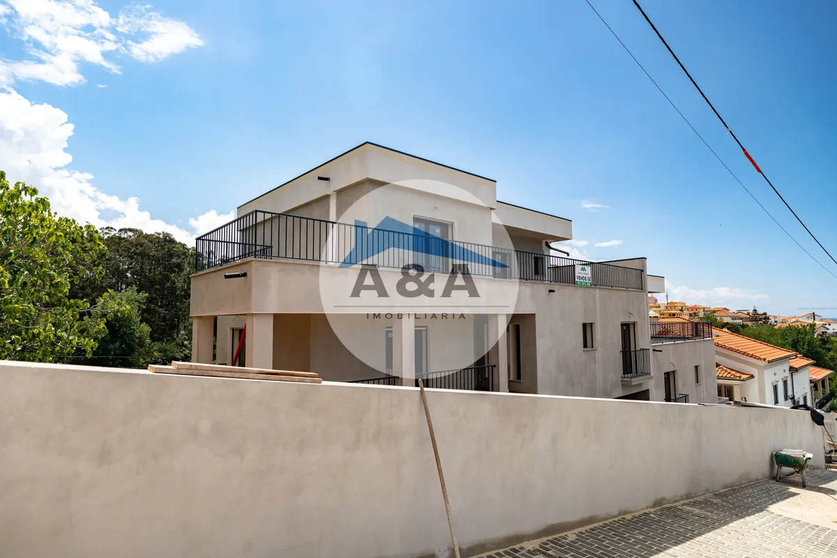 moradia-t5-venda-buarcos-e-sao-juliao-figueira-da-foz-coimbra