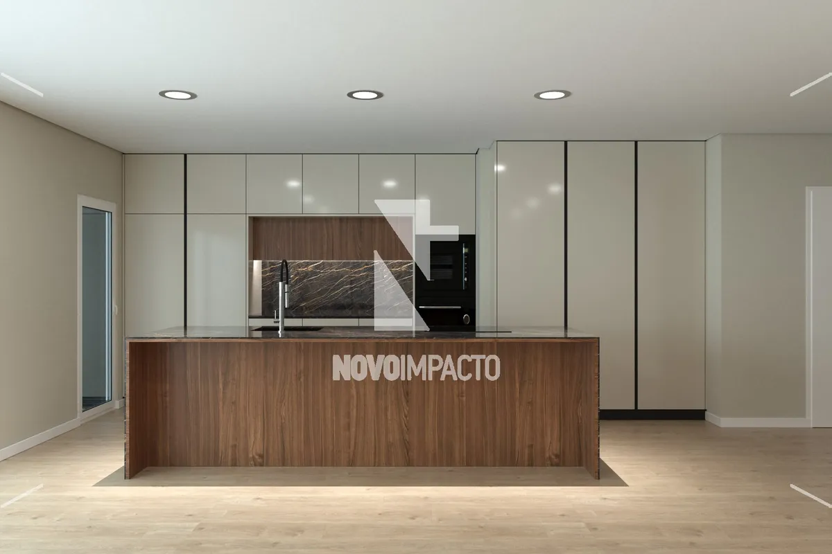 apartamento-t2-venda-montijo-e-afonsoeiro-montijo-setubal